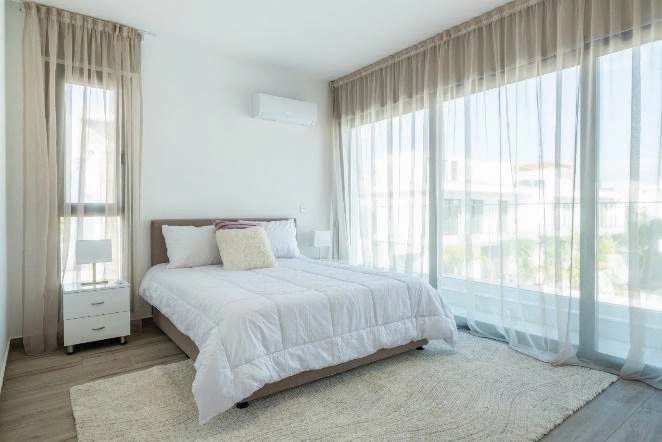 5 Bedroom House for Sale in Oroklini, Larnaca District