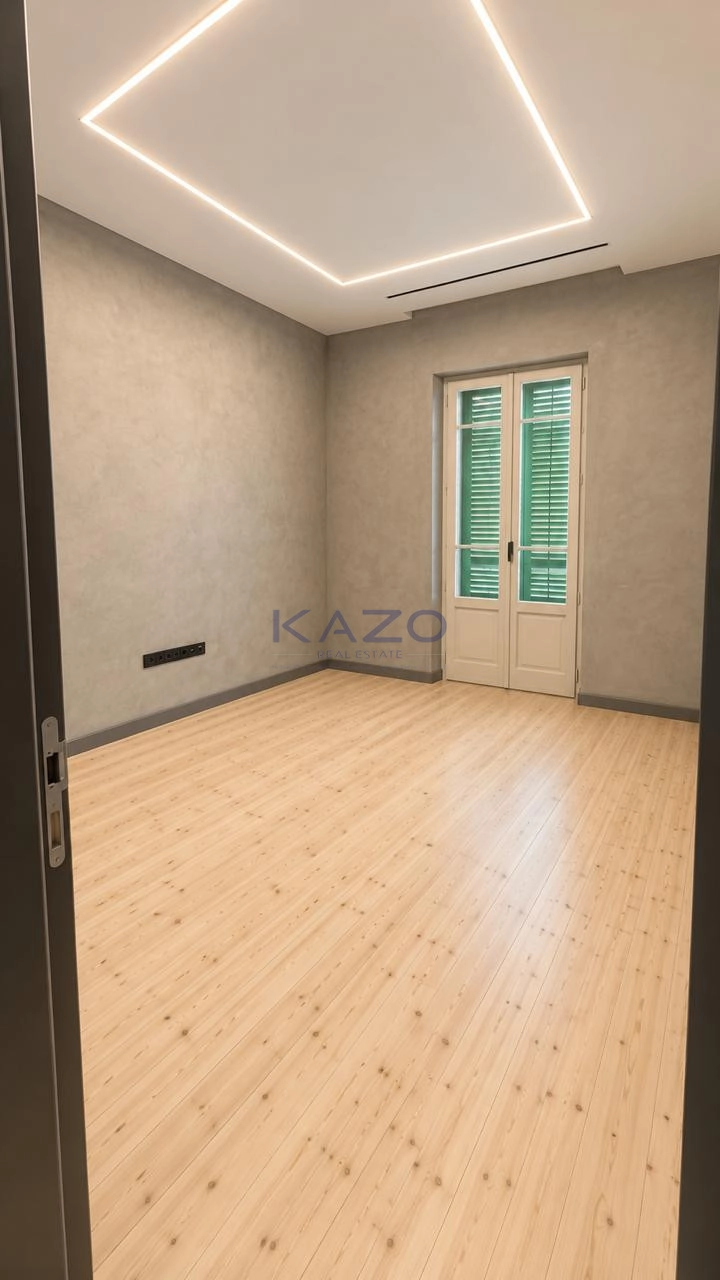 210m² Office for Rent in Limassol District