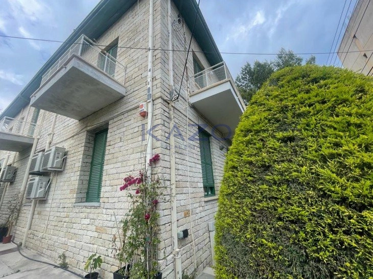 210m² Office for Rent in Limassol District