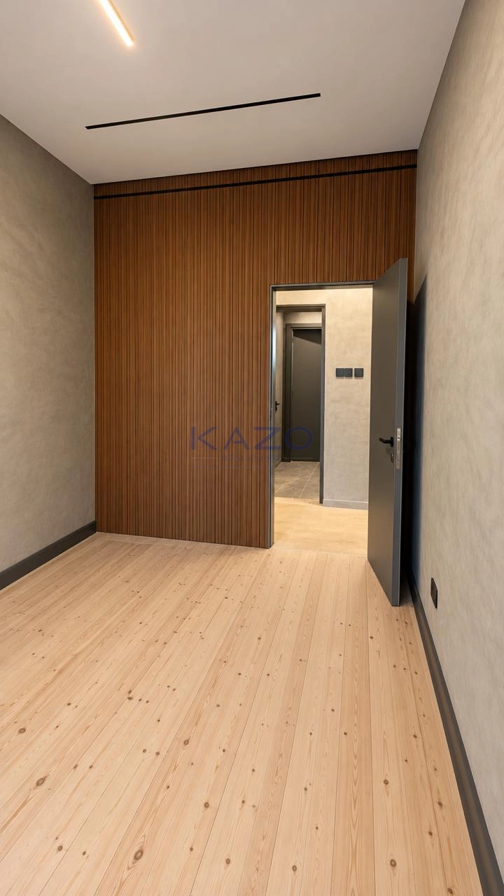 210m² Office for Rent in Limassol District