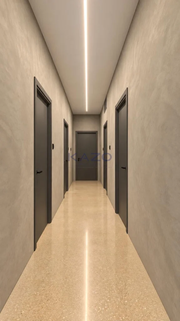 210m² Office for Rent in Limassol District