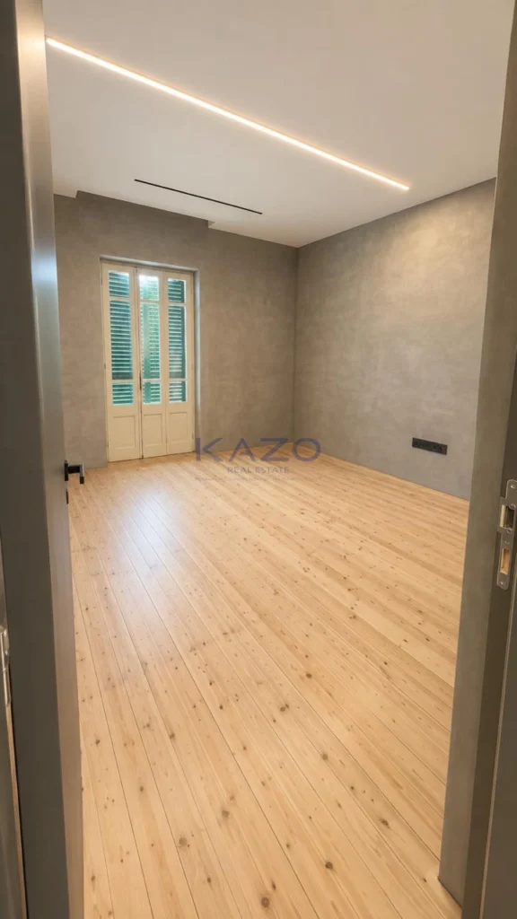 210m² Office for Rent in Limassol District