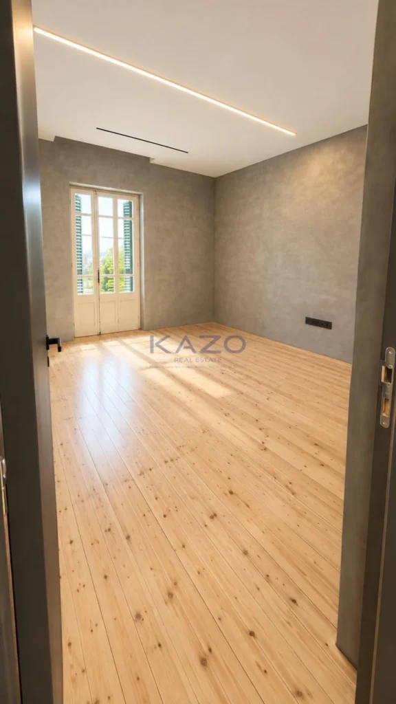 210m² Office for Rent in Limassol District