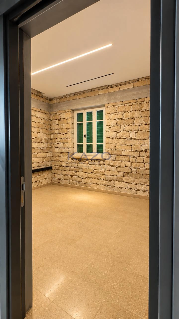 210m² Office for Rent in Limassol District