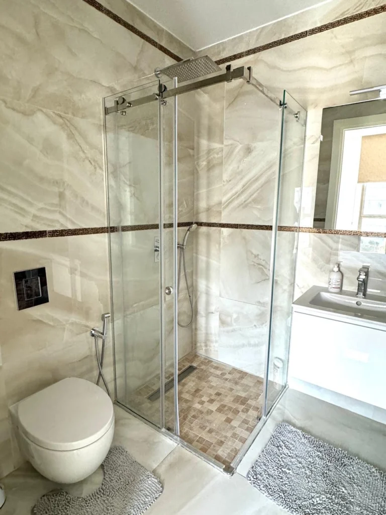2 Bedroom Apartment for Sale in Limassol District