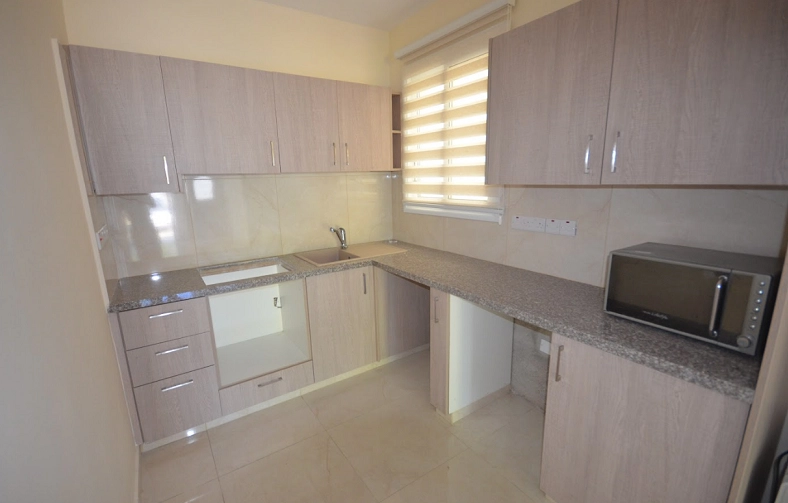 3 Bedroom House for Sale in Tombs Of the Kings, Paphos District