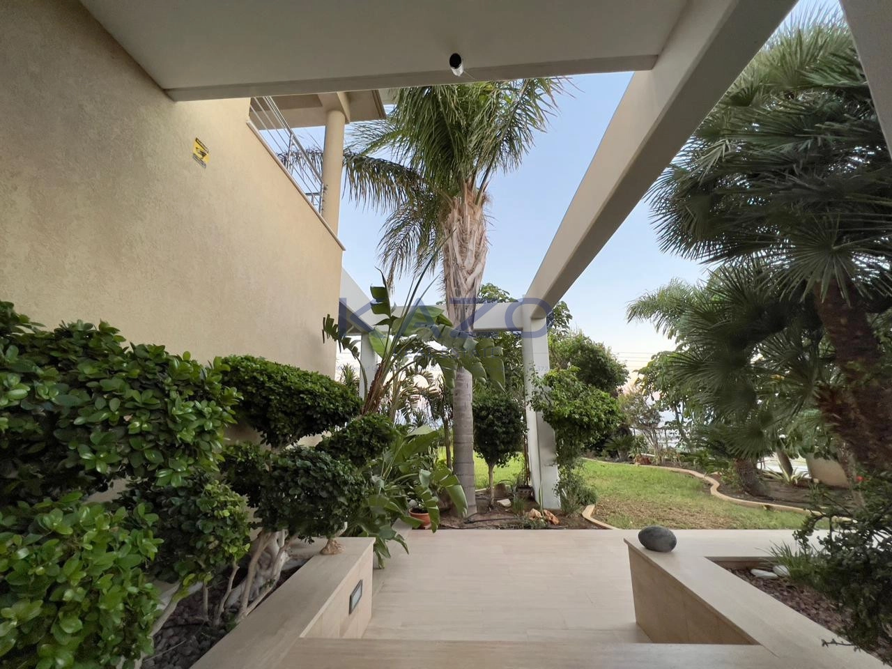 6+ Bedroom House for Sale in Limassol – Agios Athanasios