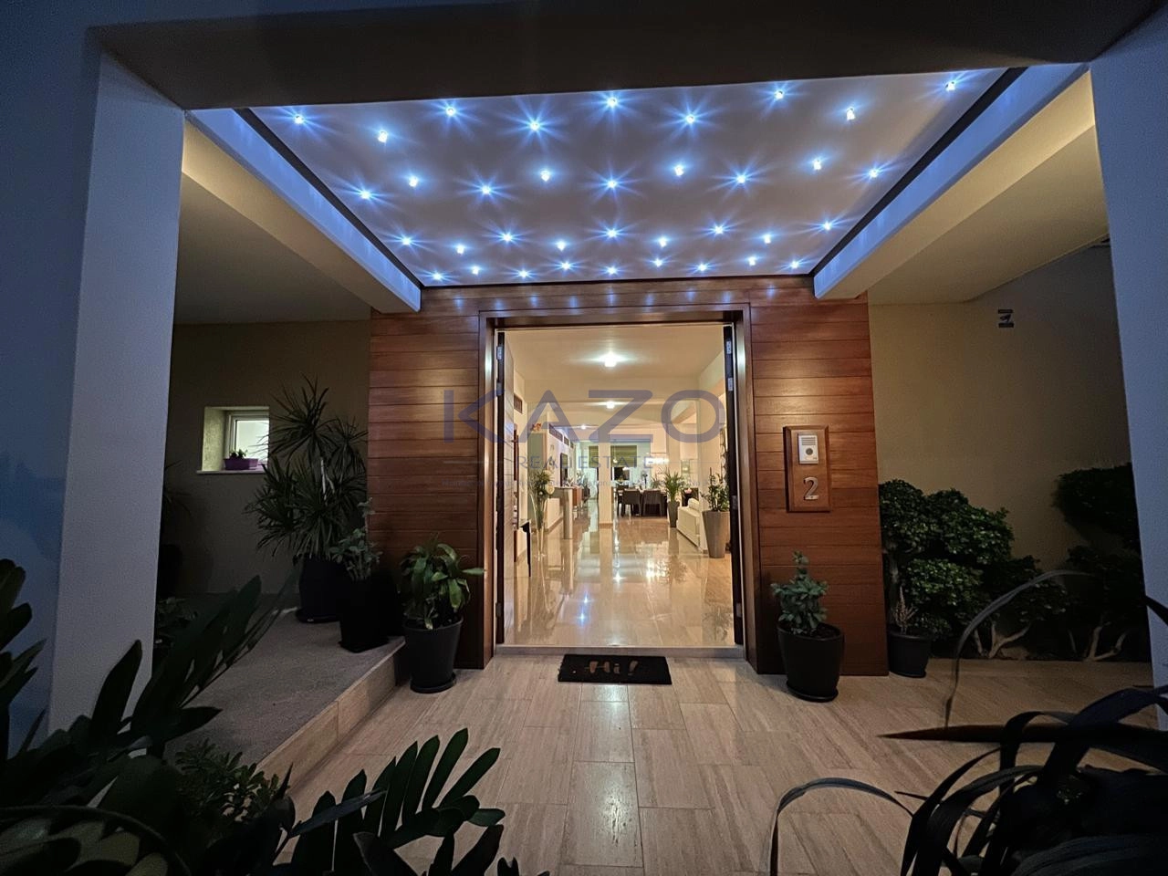 6+ Bedroom House for Sale in Limassol – Agios Athanasios