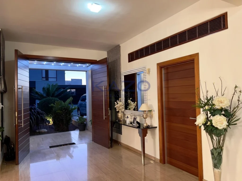6+ Bedroom House for Sale in Limassol – Agios Athanasios