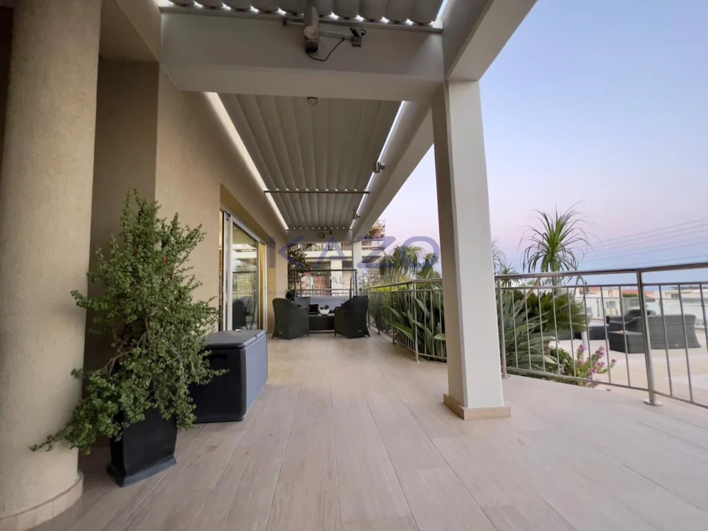 6+ Bedroom House for Sale in Limassol – Agios Athanasios