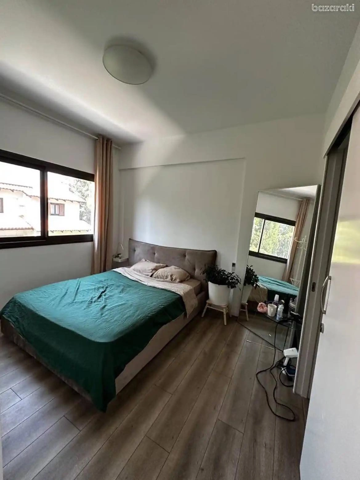 2 Bedroom Apartment for Sale in Germasogeia – Tourist Area, Limassol District
