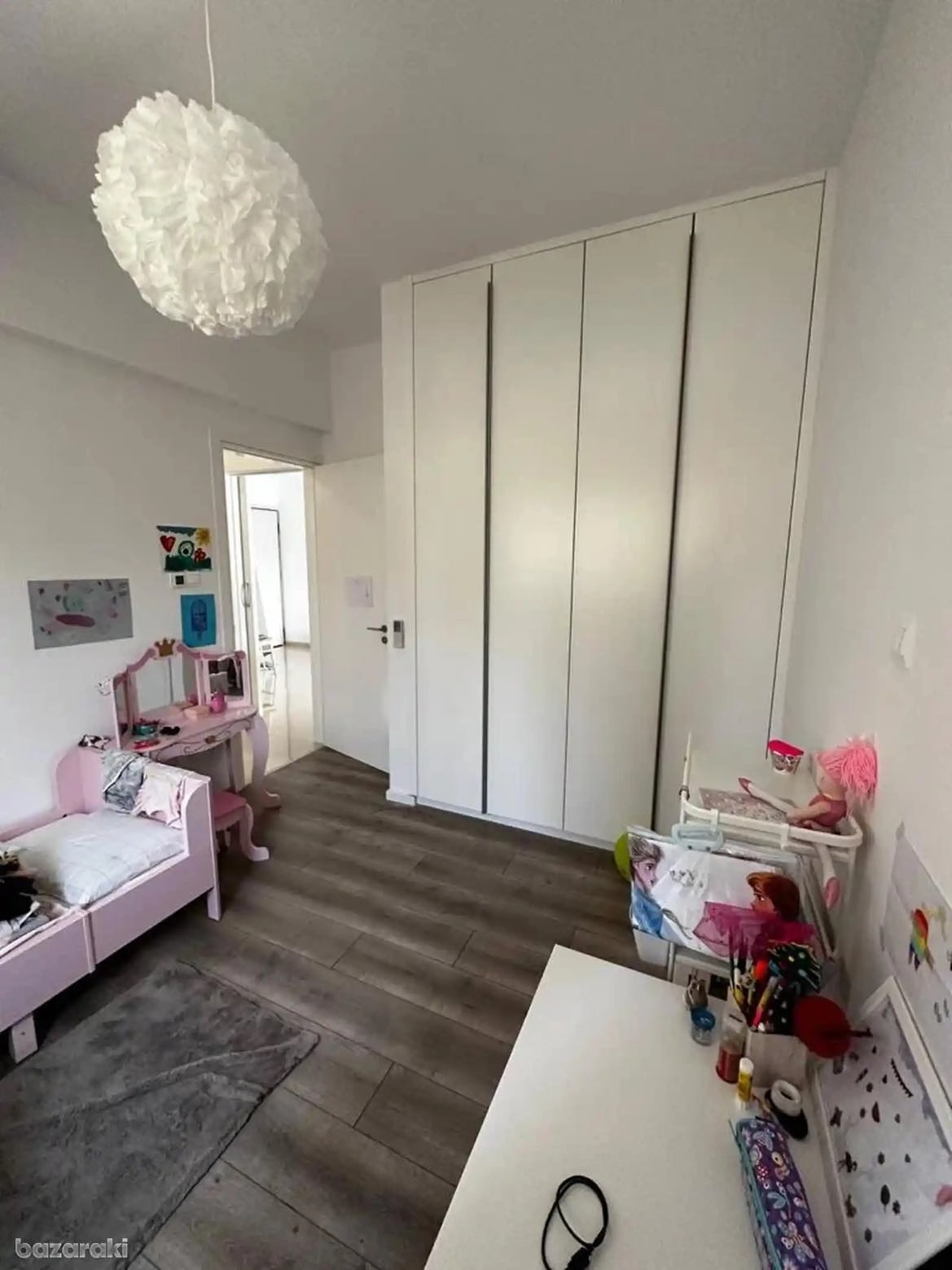2 Bedroom Apartment for Sale in Germasogeia – Tourist Area, Limassol District