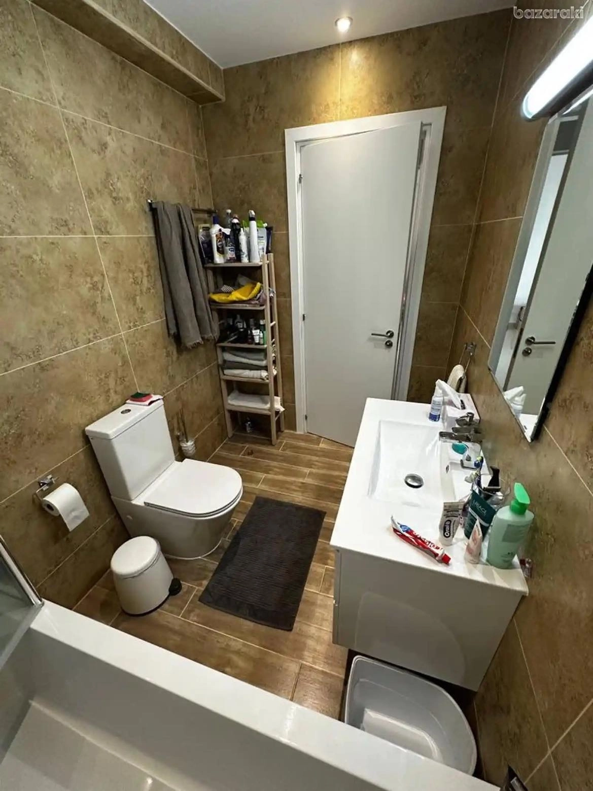 2 Bedroom Apartment for Sale in Germasogeia – Tourist Area, Limassol District