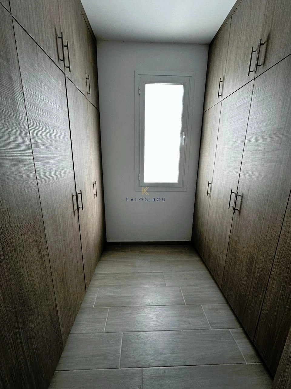 3 Bedroom House for Sale in Livadia Larnakas, Larnaca District