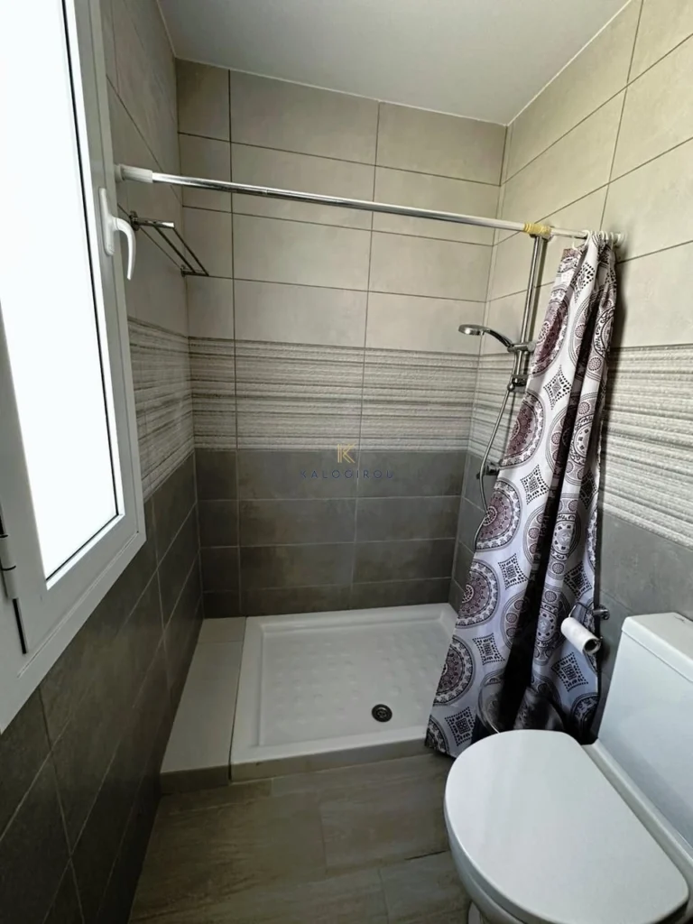 3 Bedroom House for Sale in Livadia Larnakas, Larnaca District