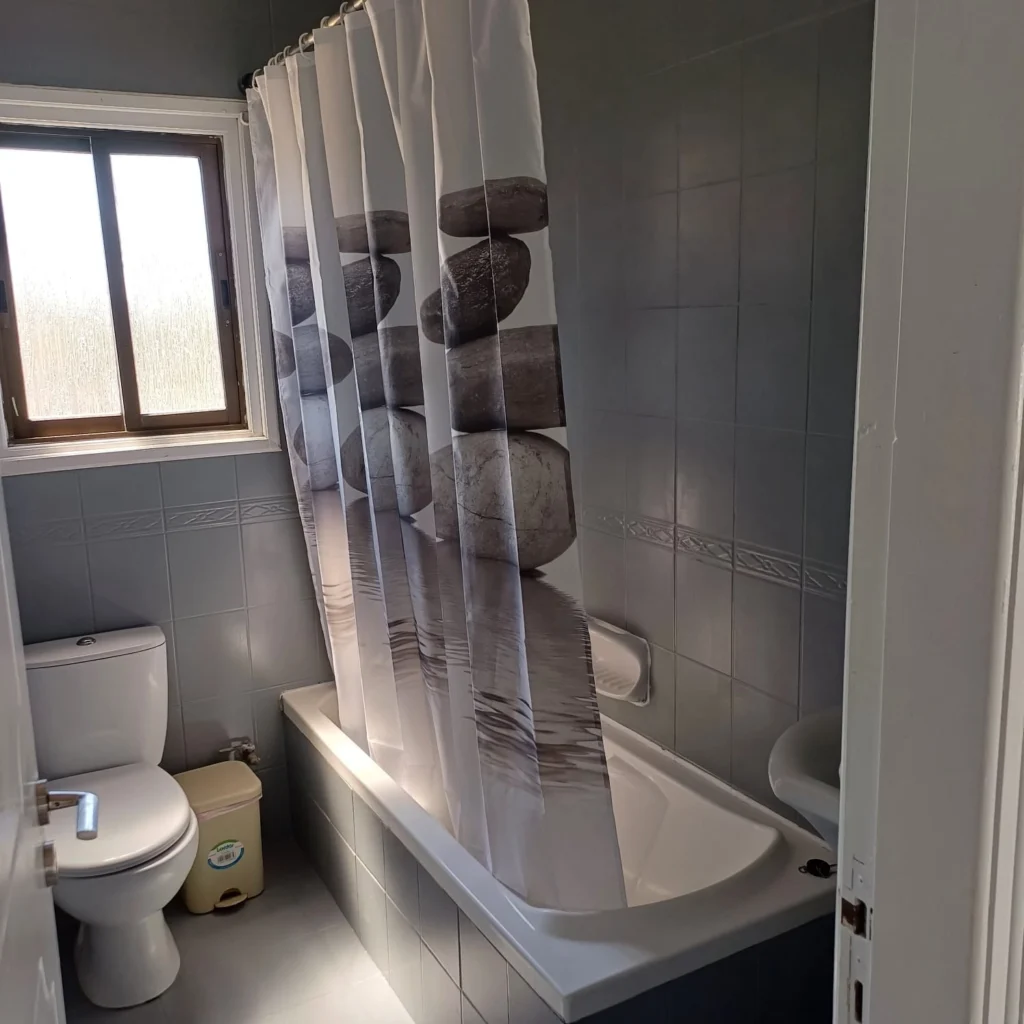 2 Bedroom Apartment for Rent in Paphos District