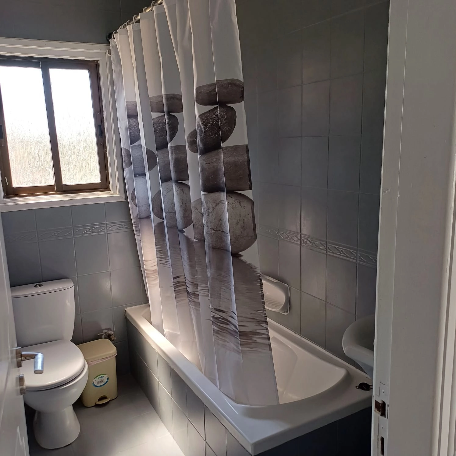 2 Bedroom Apartment for Rent in Paphos District