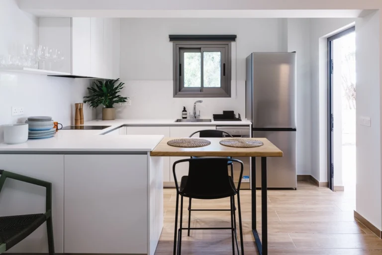 6+ Bedroom House for Sale in Engomi, Nicosia District