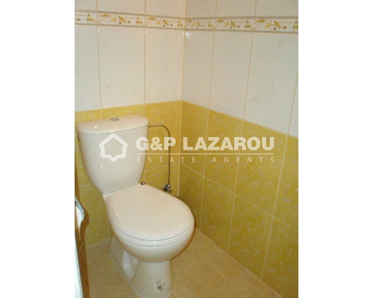 3 Bedroom House for Sale in Nicosia – Agios Ioannis, Limassol District