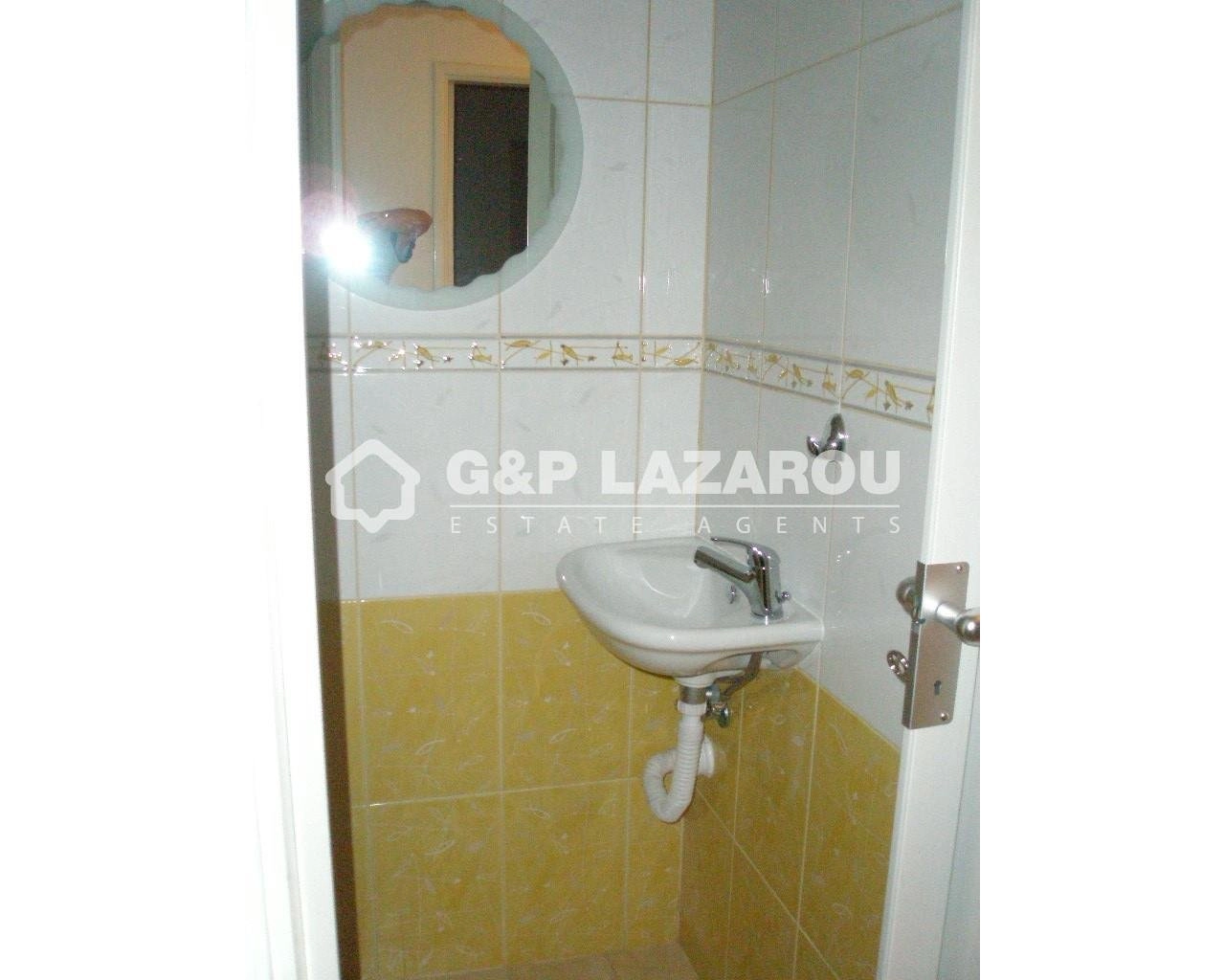 3 Bedroom House for Sale in Nicosia – Agios Ioannis, Limassol District