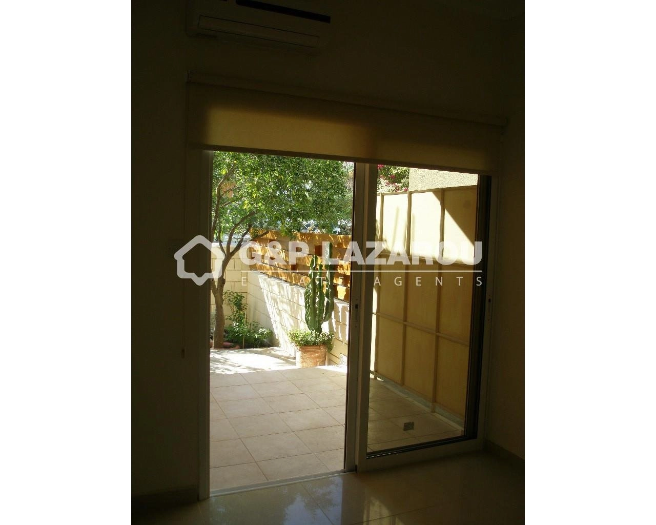 3 Bedroom House for Sale in Nicosia – Agios Ioannis, Limassol District