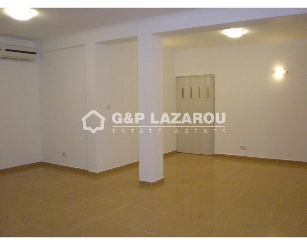 3 Bedroom House for Sale in Nicosia – Agios Ioannis, Limassol District