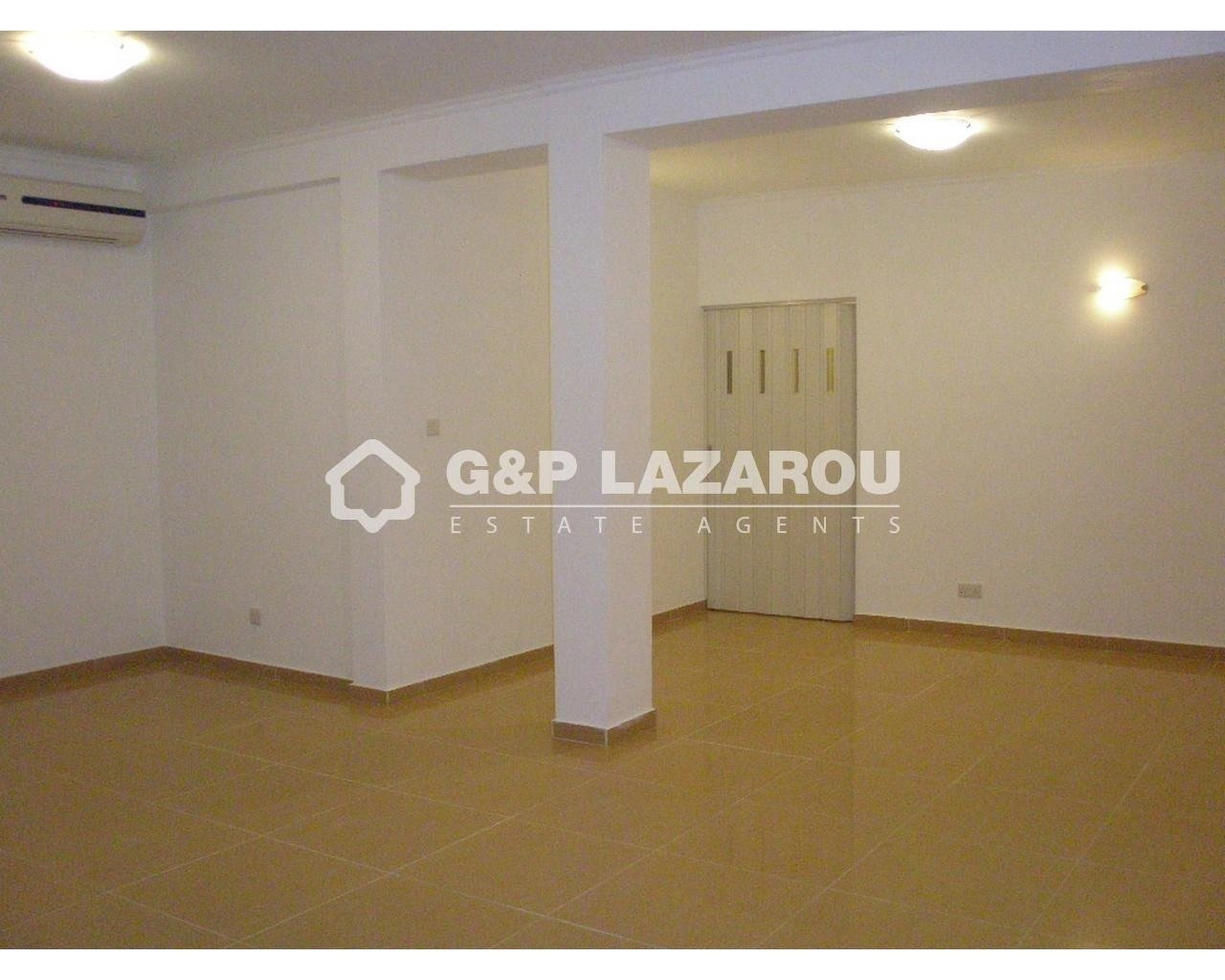 3 Bedroom House for Sale in Nicosia – Agios Ioannis, Limassol District