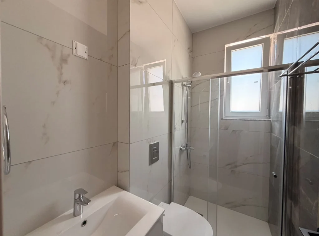 2 Bedroom Apartment for Sale in Livadia Larnakas, Larnaca District