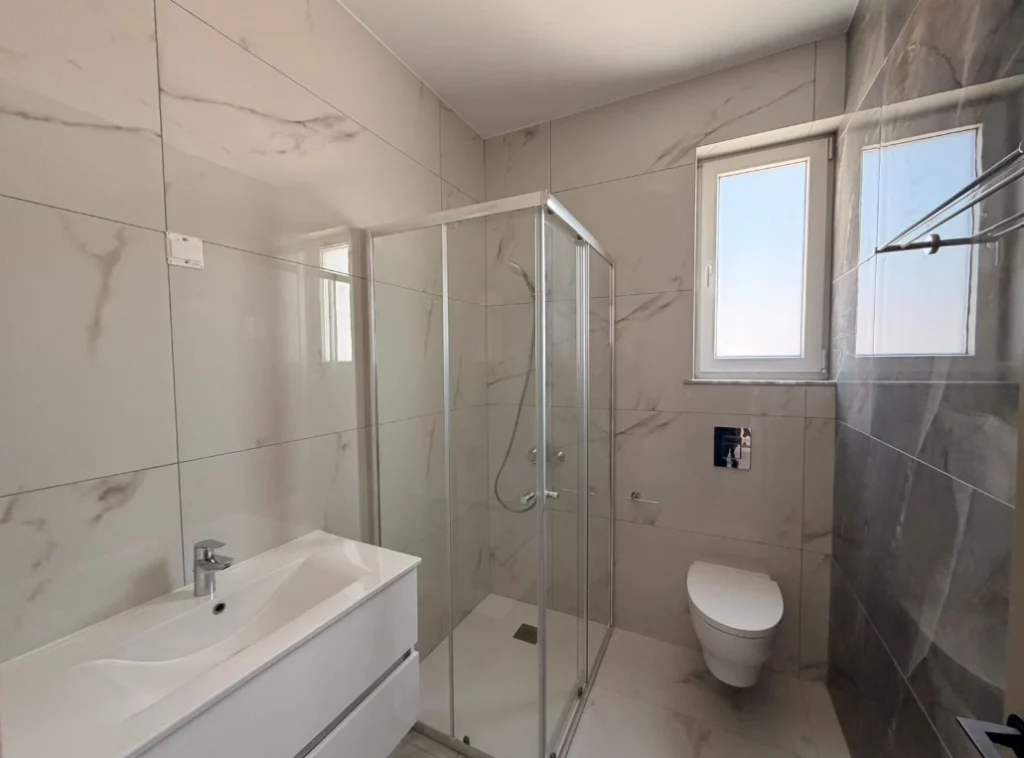 2 Bedroom Apartment for Sale in Livadia Larnakas, Larnaca District