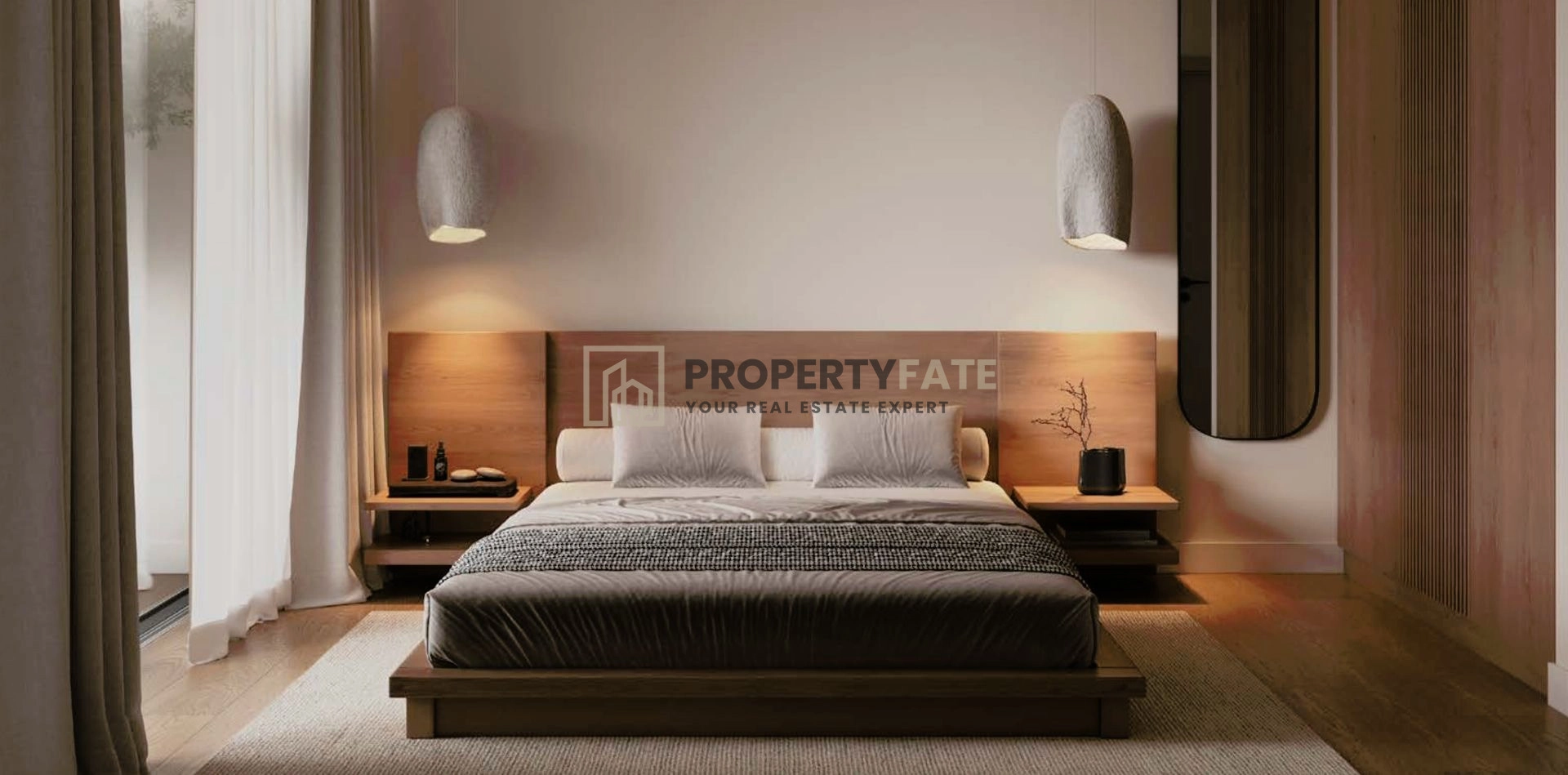3 Bedroom Apartment for Sale in Germasogeia, Limassol District