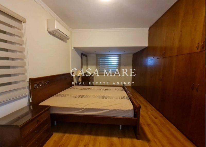 4 Bedroom House for Sale in Nicosia – Pallouriotissa