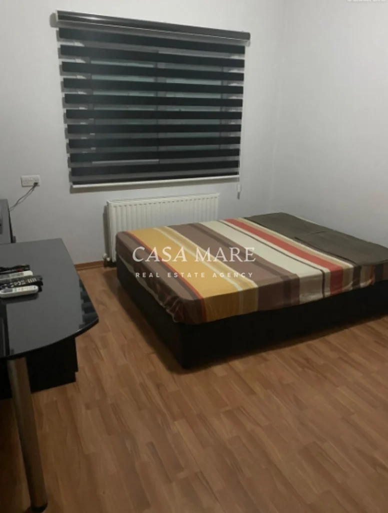 4 Bedroom House for Sale in Nicosia – Pallouriotissa