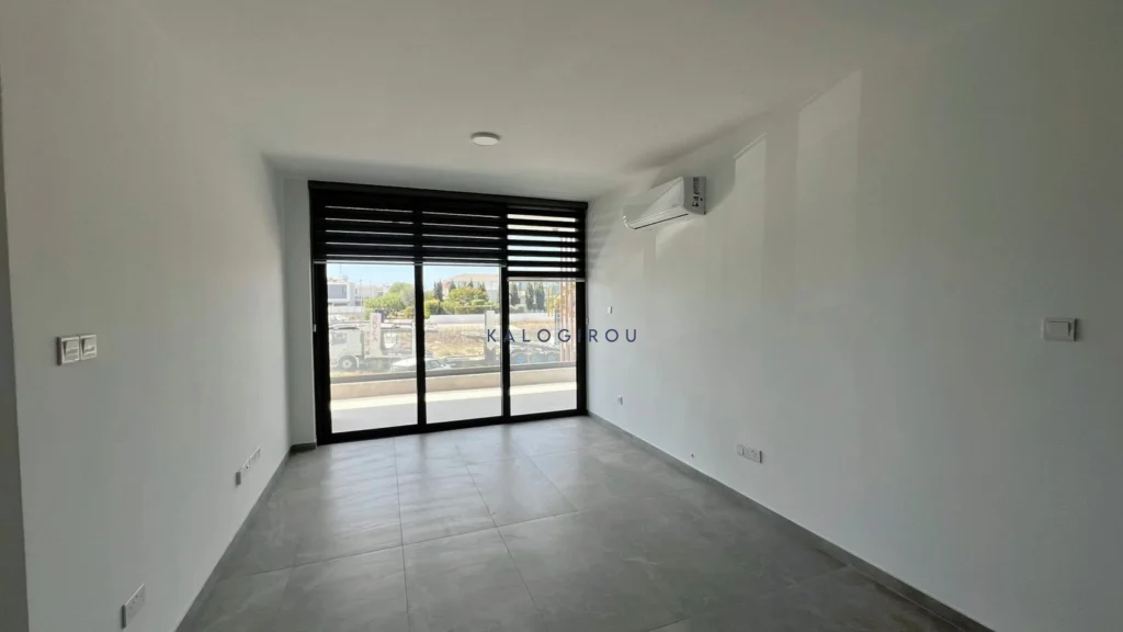 2 Bedroom Apartment for Rent in Dromolaxia, Larnaca District