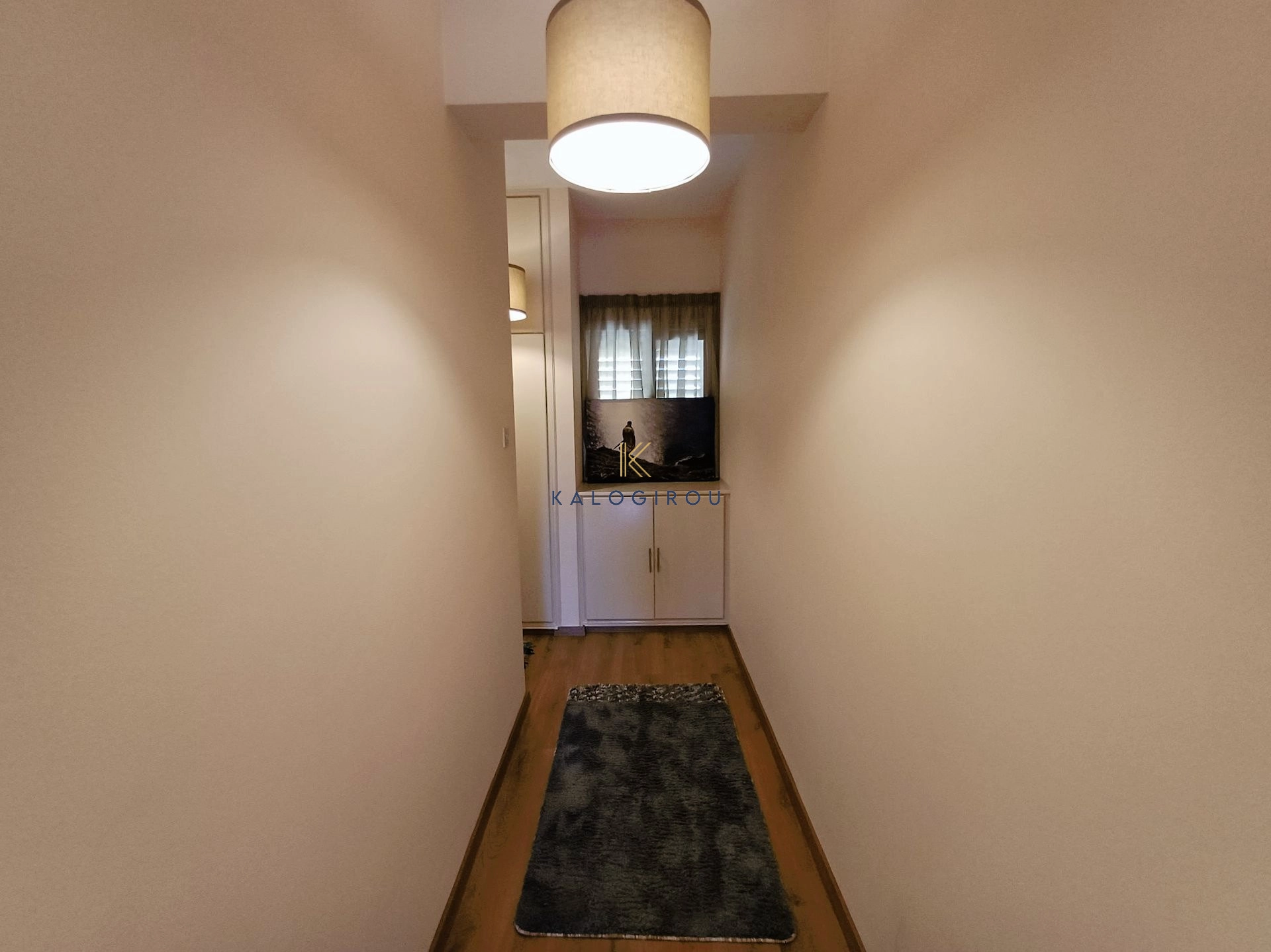 3 Bedroom Apartment for Rent in Larnaca – Makenzy
