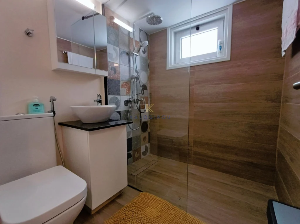 3 Bedroom Apartment for Rent in Larnaca – Makenzy