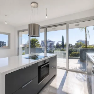 2 Bedroom Apartment for Sale in Limassol District