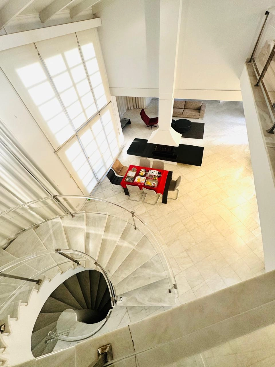 5 Bedroom House for Sale in Nicosia District