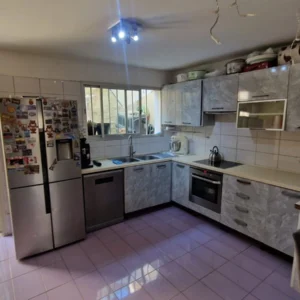 3 Bedroom House for Sale in Limassol – Mesa Geitonia
