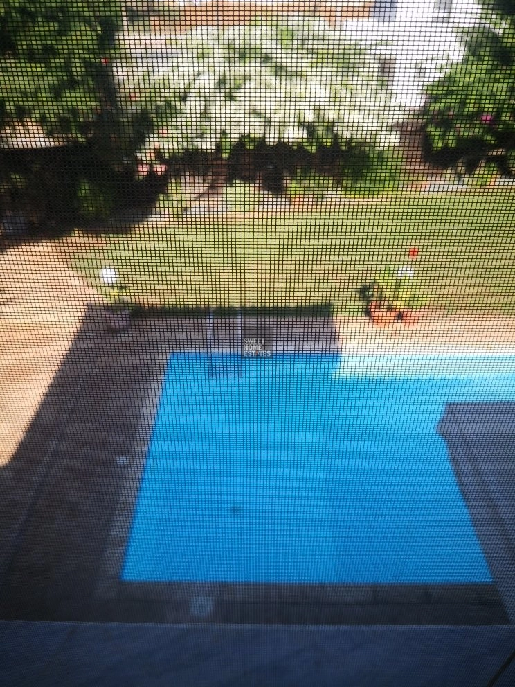 3 Bedroom House for Sale in Protaras, Famagusta District