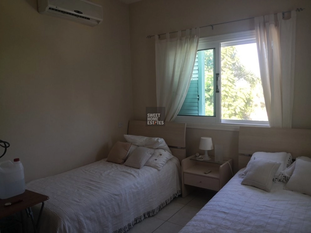 3 Bedroom House for Sale in Protaras, Famagusta District