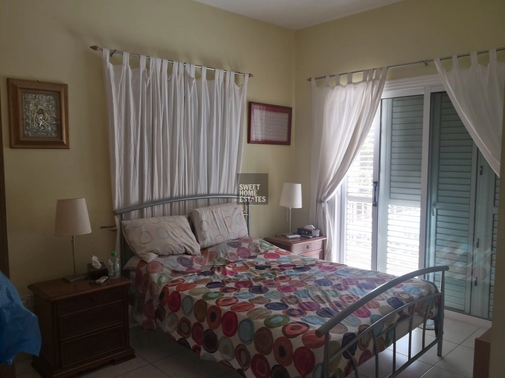 3 Bedroom House for Sale in Protaras, Famagusta District