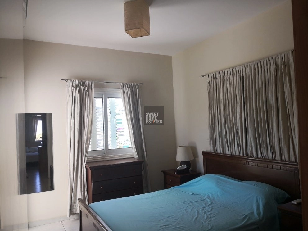 3 Bedroom House for Sale in Protaras, Famagusta District