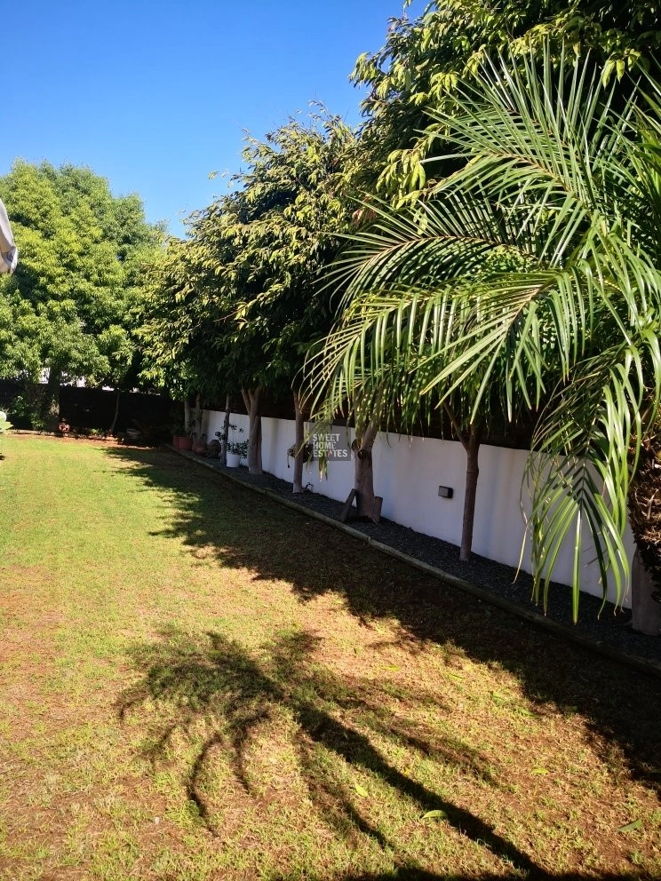 3 Bedroom House for Sale in Protaras, Famagusta District