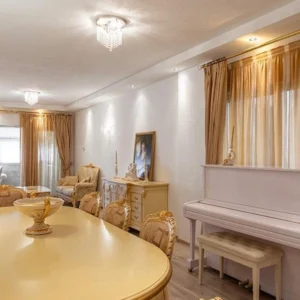 2 Bedroom Apartment for Sale in Limassol – Mesa Geitonia