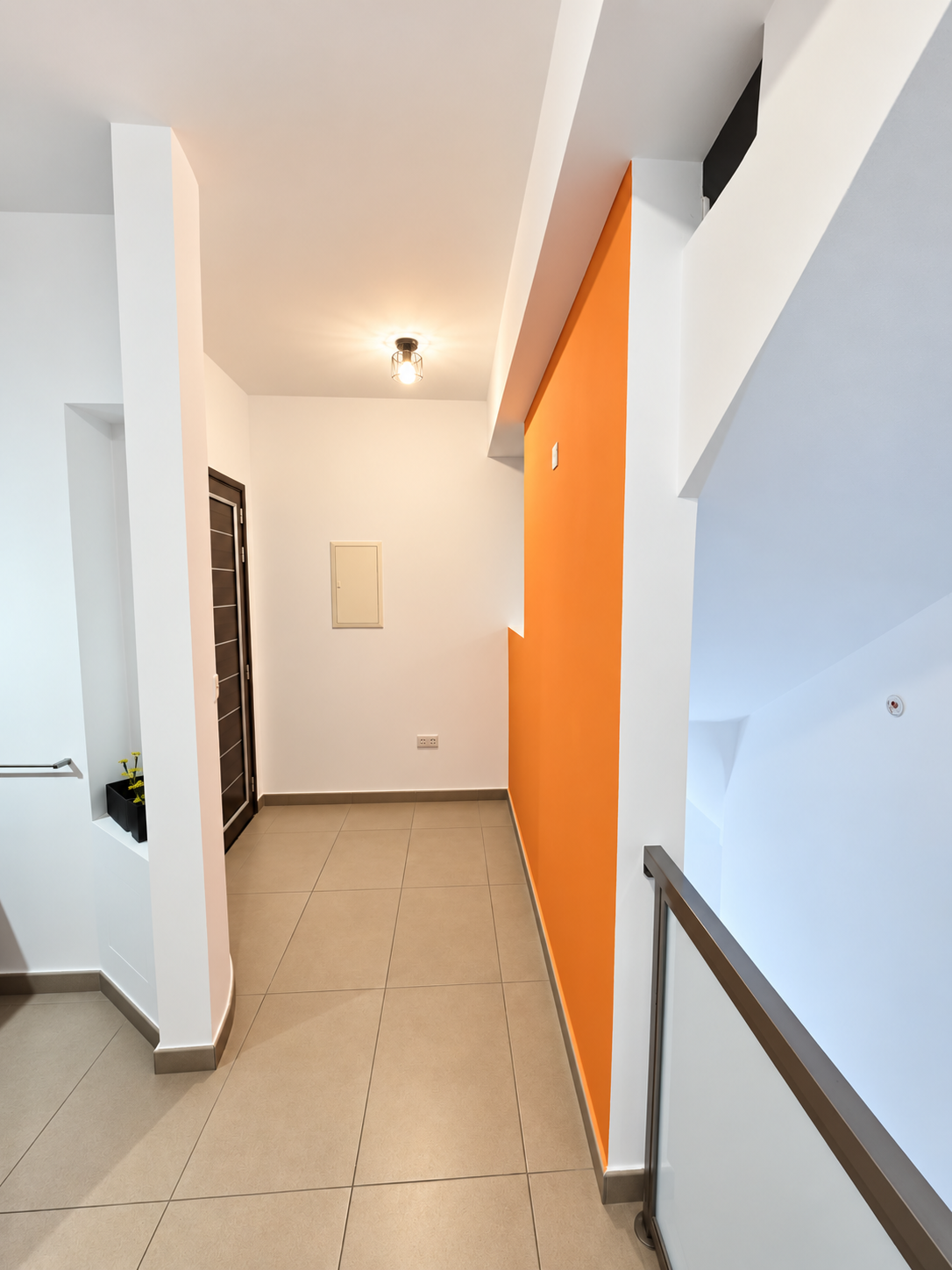 3 Bedroom House for Rent in Limassol District