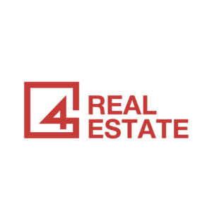 Commercial Properties
