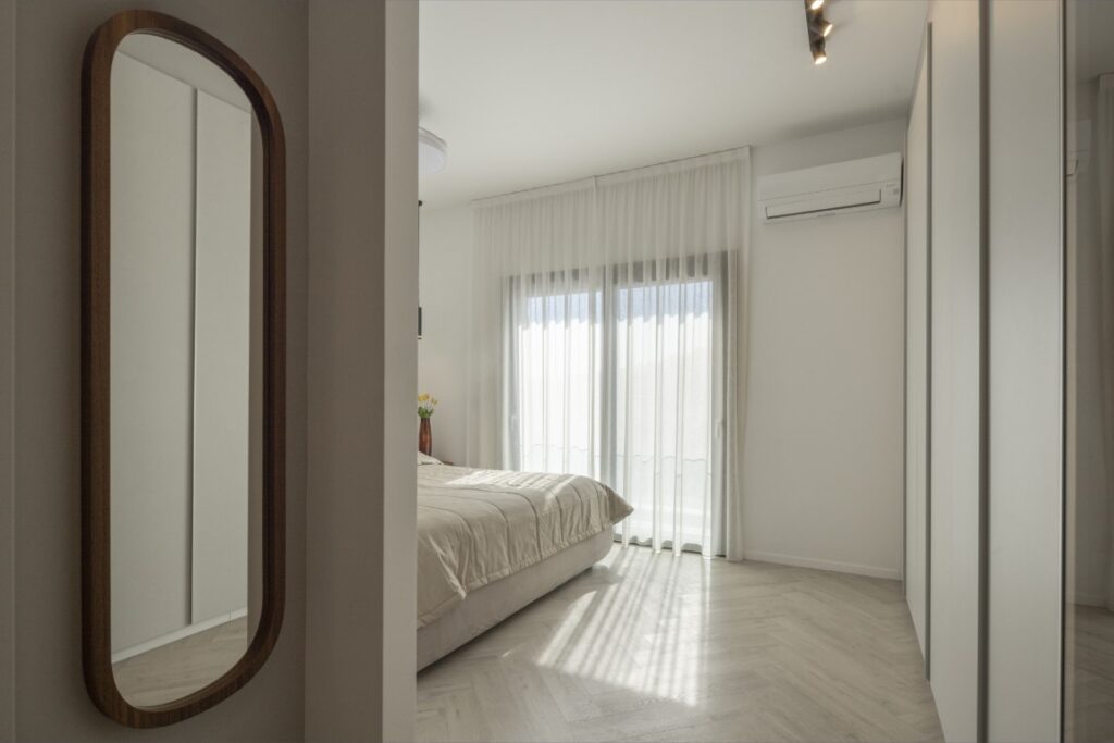 3 Bedroom House for Rent in Limassol District
