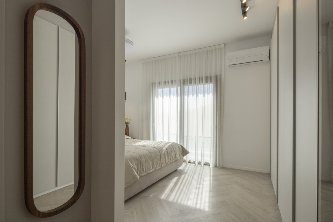 3 Bedroom House for Rent in Limassol District