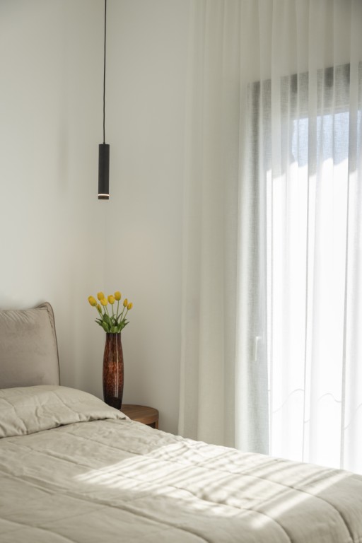 3 Bedroom House for Rent in Limassol District
