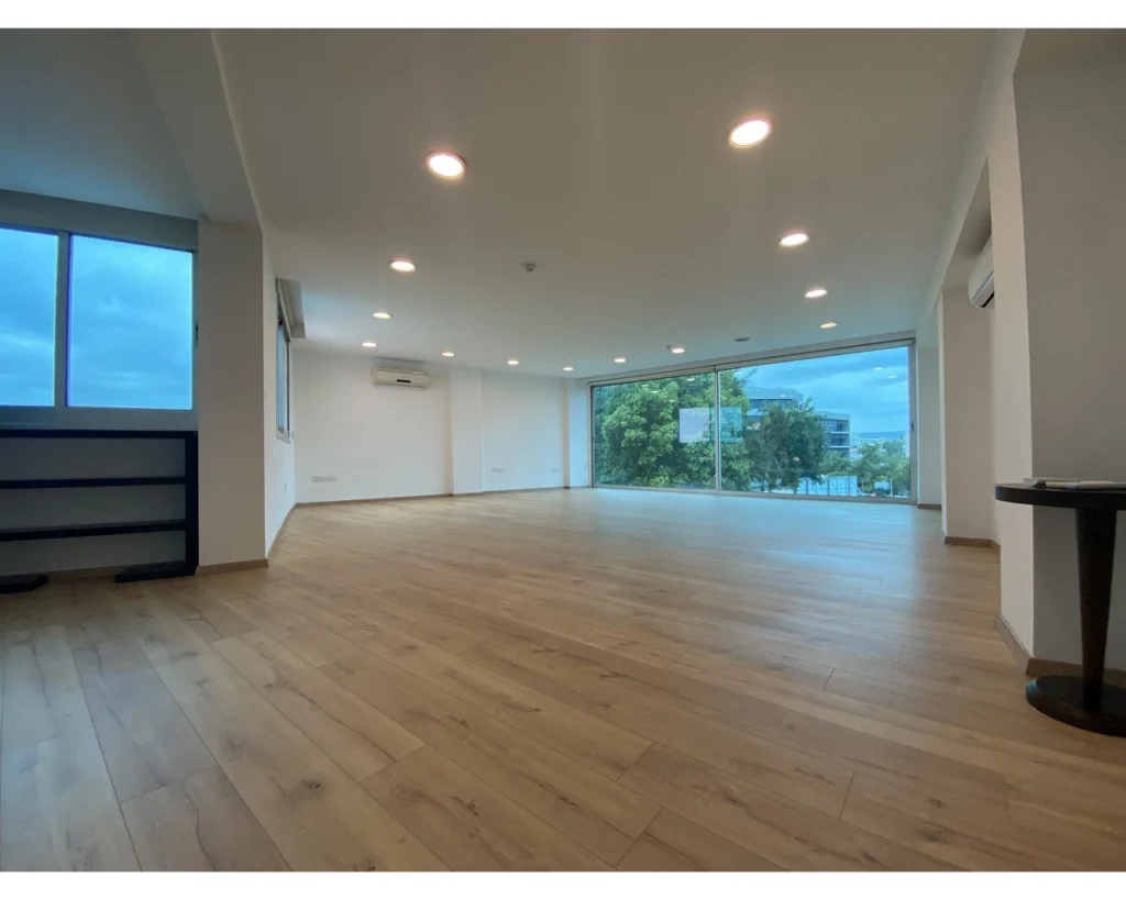 622m² Building for Sale in Limassol – Katholiki